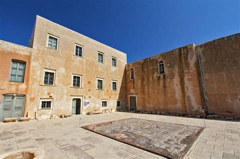 10 Best Things to Do in Naxos - What is Naxos Most Famous For? - Go Guides