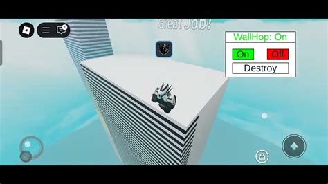 Image result for How to Wall Hop Script