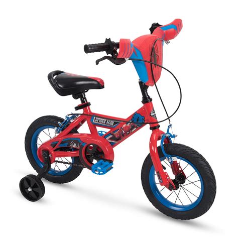 spider man bmx bike Cheaper Than Retail Price> Buy Clothing ...