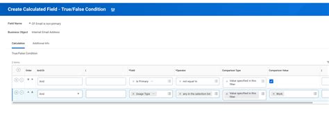 Image result for Calculated Field in Workday Tutorial