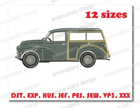 Car Machine Embroidery Designs 的图像结果