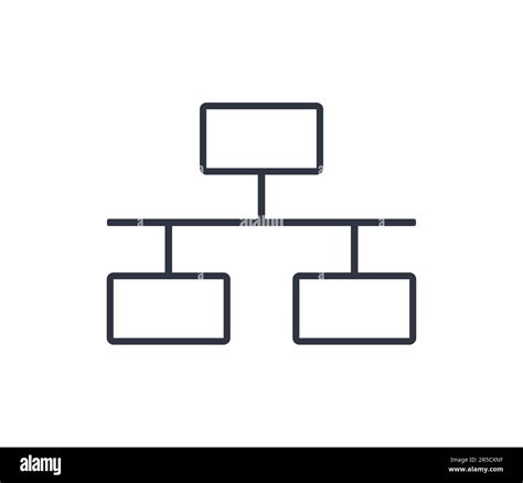 Compadres Network Symbol 的图像结果