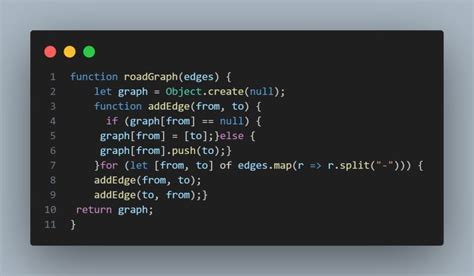 Image result for JavaScript Grammar Graph