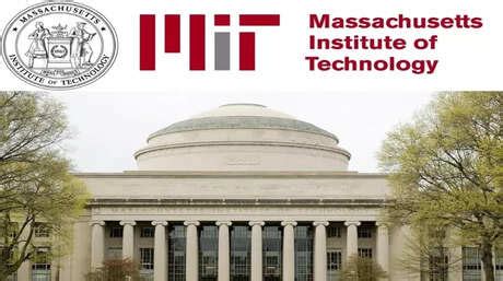 Image result for MIT Python Lectures
