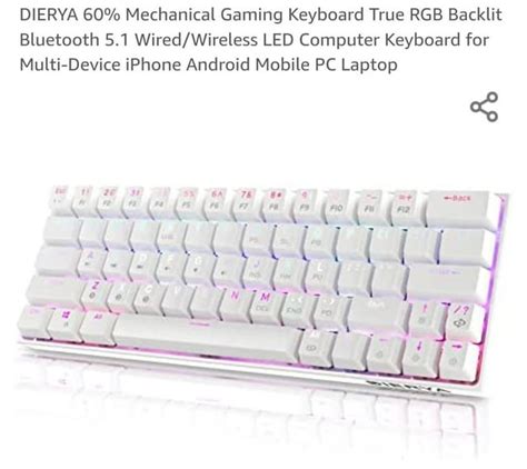 Image result for Dierya Keyboard Software Download