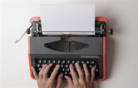 Typing Course 的图像结果