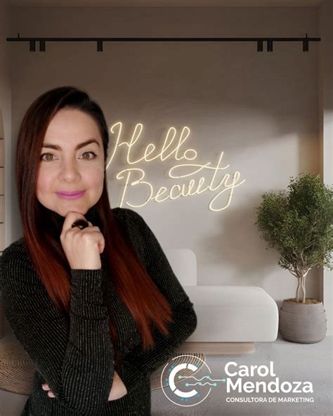 Quienes Somos - avalisshairtech.com