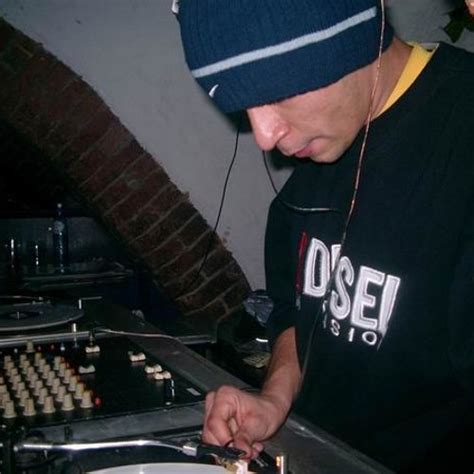 Denon DJ MC-4000