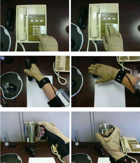 Image result for Interacting Objects Examples