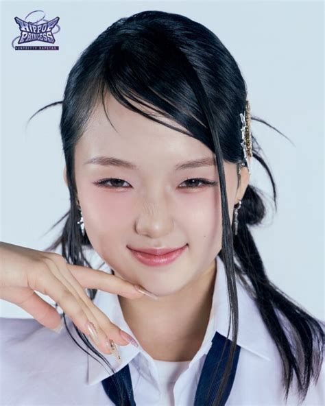 Image result for May Choco