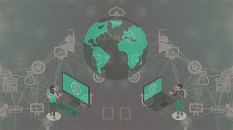 Networking Administrator Tutorial 的图像结果