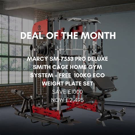 Exercise Workout Plan 的图像结果