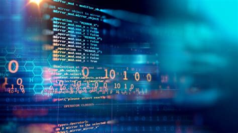 Image result for Programmation