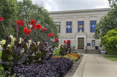 HELEN FRANKENTHALER FOUNDATION ANNOUNCES 2025 FRANKENTHALER CLIMATE ...