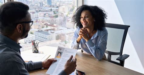 Good Interview Skills 的图像结果