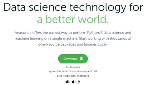 Local Python Environment 的图像结果