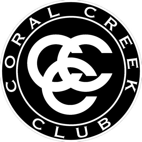 Golf – Coral Creek Golf Club