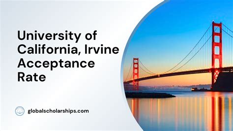 University of North Carolina at Chapel Hill Acceptance Rate - Global ...