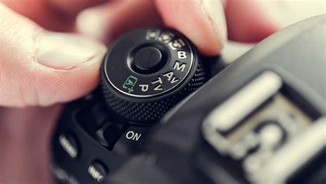 Image result for Manual Camera Guide