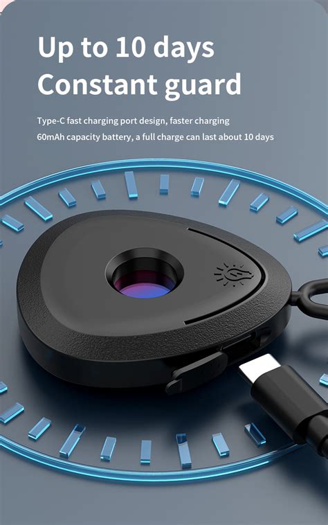 Image result for Room Camera Detector