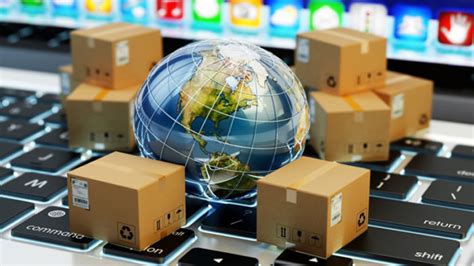 Image result for Package Tracking System