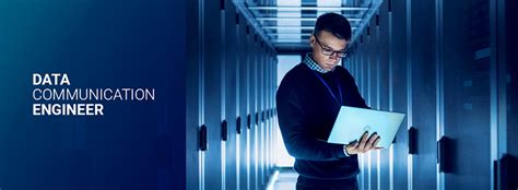 Communication Engineer 的图像结果