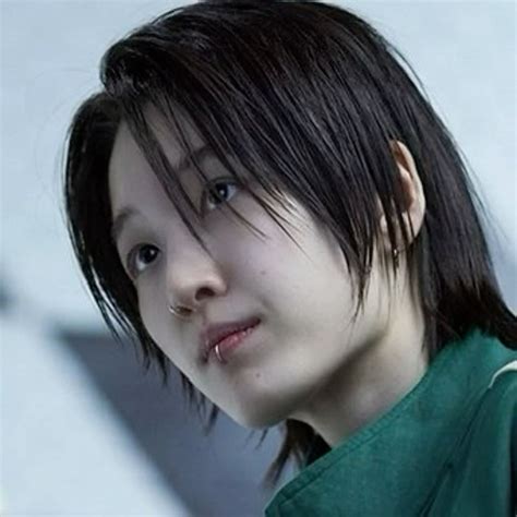 31 SE-MI ideas in 2025 | squid games, squad game, squid