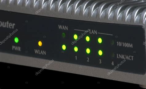 Image result for Router Control Panel