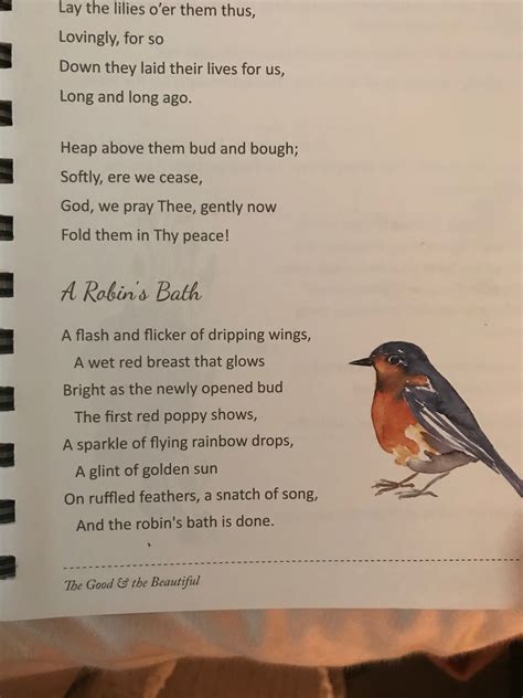 Poems About Birds | aemiio-zos