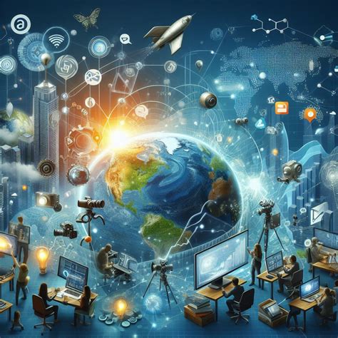 Datapro | Difference between Manual vs Computerized Accounts