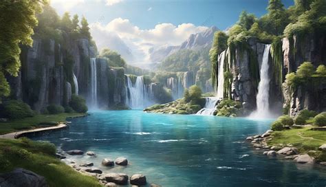 Image result for Waterfall Chart Python