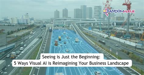 Random Walk Example in Ai 的图像结果