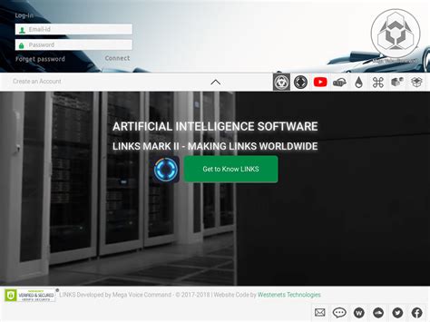 Image result for Mega Voice Command Setup