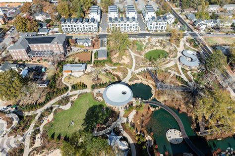 Davis Drive Middle in Cary, NC - Homes.com