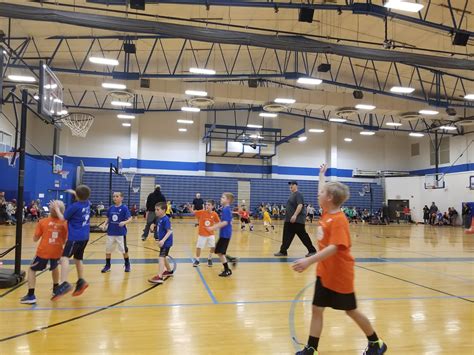 LE MARS YMCA - Le Mars IA - Hours, Directions, Reviews - Loc8NearMe