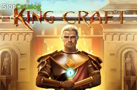 Image result for Tutorial King Craft