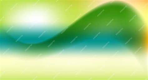 Image result for Gradient Vector Illustration