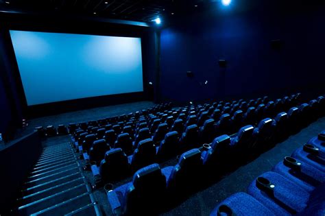 Movie Theatre Wallpapers - Top Free Movie Theatre Backgrounds ...