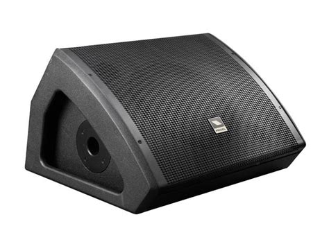 BAJAAO.COM - Buy Proel WD15A Active 2-way coaxial stage monitor Online ...