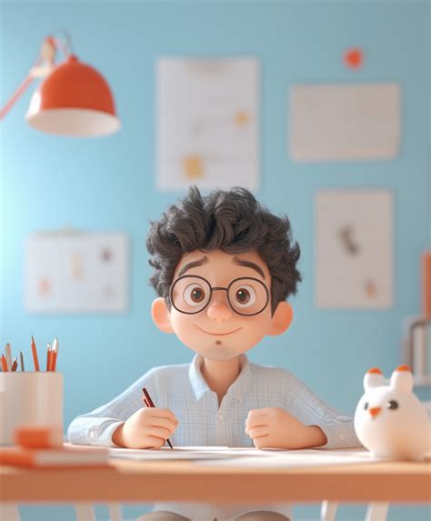 LibreCAD Examples 的图像结果