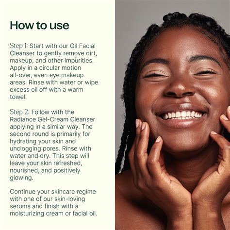 Double Cleanse Method – Plant Therapy