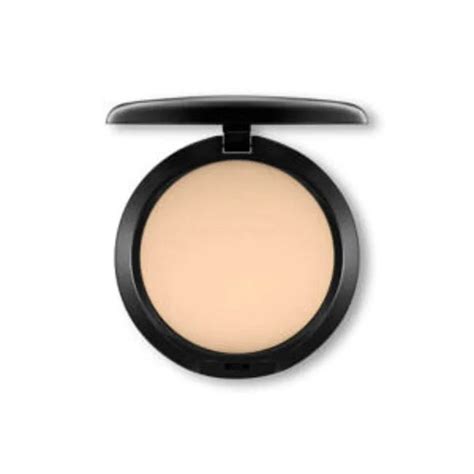 Mac Studio Fix Powder Plus Foundation 的图像结果