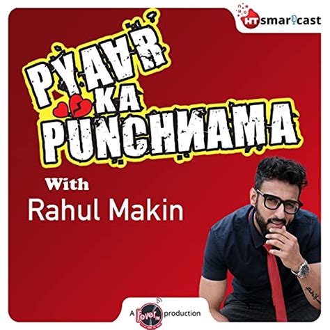 #18 Ye intezar subha ka tha yaa tumhara tha | Waiting | Love guru | RJ ...