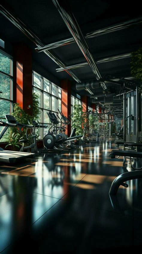 Gym Stock Photos 的图像结果