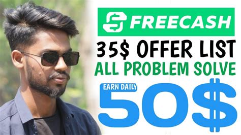 slotswinner freecash offers,the ultimate online casino app