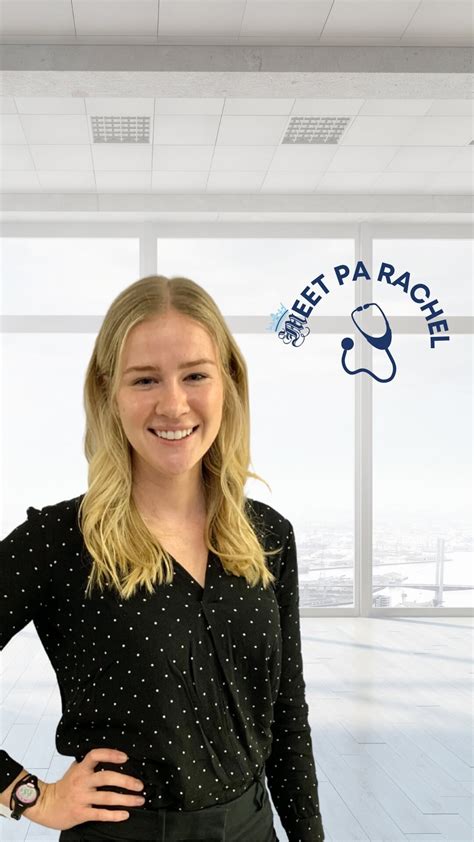 Magnificat Family Medicine