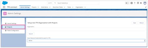 Image result for TFS Azure DevOps Tutorial