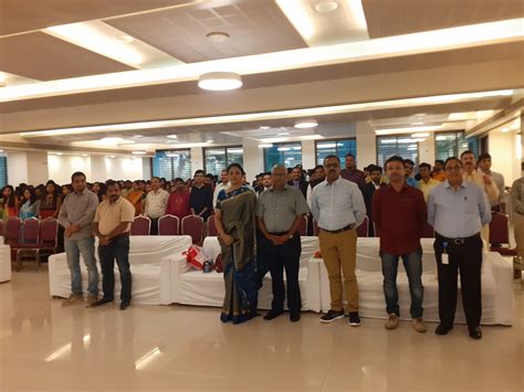 Prodata Management - Welcome Prodata Management