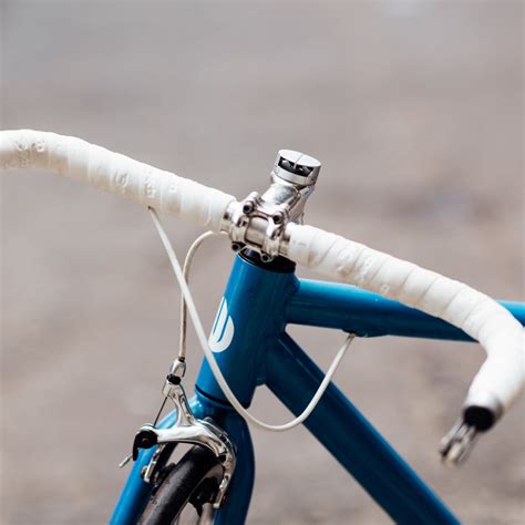 Image result for Loop Micro Mount