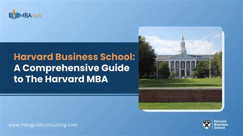 Emba Harvard 的图像结果